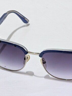 Marc By Marc Jacobs MMJ 171/S Sunglasses 53-20-140
